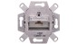 Gniazdo UAE 8-biegunowe 455401 Gniazdo UAE 8-biegunowe 455401