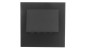 Oprawa LED NAVI z ramką PT 14V DC CZN biała ciepła 11-211-62 LED11121162 Oprawa LED NAVI z ramką PT 14V DC CZN biała ciepła 11-211-62 LED11121162