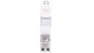 Łącznik modułowy monostabilny 1R 20A 250V AC LP402 412909 Łącznik modułowy monostabilny 1R 20A 250V AC LP402 412909