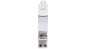 Łącznik modułowy monostabilny 1Z 20A 250V AC LP401 412908 Łącznik modułowy monostabilny 1Z 20A 250V AC LP401 412908