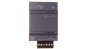 Moduł sygnałowy 1we SIMATIC S7-1200 SB 1231 TC 6ES7231-5QA30-0XB0 Moduł sygnałowy 1we SIMATIC S7-1200 SB 1231 TC 6ES7231-5QA30-0XB0