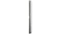 CELIANE Ramka ANODISED Tekstura aluminium- podwójna 068722