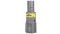 Obudowa wtyczki przenośna EPIC POWERLOCK F6 C L3 szara M40 44420215