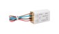 Zasilacz LED natynkowy 14V DC 8W ZNN-08-14 LDX10000023