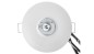 Oprawa awaryjna AXP IP65/20 LED 3W 375lm (opt. otwarta) 3h jednozadaniowa AT biała AXPO/3W/B/3/SE/AT/WH Oprawa awaryjna AXP IP65/20 LED 3W 375lm (opt. otwarta) 3h jednozadaniowa AT biała AXPO/3W/B/3/SE/AT/WH
