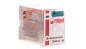 Przekaźnik przemysłowy 4P IP40 AgNi R4N-2014-23-1220-WT 860619 Przekaźnik przemysłowy 4P IP40 AgNi R4N-2014-23-1220-WT 860619