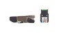 Złącze RJ45 kat.6A EPIC DATA ED-IE-AX-6A-A-20-FD-FC 21700615 Złącze RJ45 kat.6A EPIC DATA ED-IE-AX-6A-A-20-FD-FC 21700615