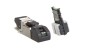 Złącze RJ45 kat.6A EPIC DATA ED-IE-AX-6A-A-20-FD-FC 21700615 Złącze RJ45 kat.6A EPIC DATA ED-IE-AX-6A-A-20-FD-FC 21700615