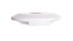 Czujnik ruchu 360st. IP20 2000W ultra płaski OR-CR-241
