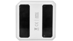 Pilot PowerRemote do przedłużaczy PowerCube EXTENDED REMOTE 1500/REMOTE