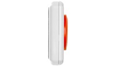 Pilot PowerRemote do przedłużaczy PowerCube EXTENDED REMOTE 1500/REMOTE