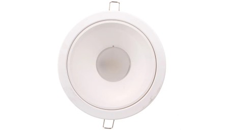 Oprawa downlight 10W LED 6500K 800lm DM6L110SP65 93011761