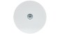 Oprawa AXN IP65 LED 3W 350lm (opt. otwarta) 1h jednozadaniowa AT biała AXNO/3W/B/1/SE/AT/WH Oprawa AXN IP65 LED 3W 350lm (opt. otwarta) 1h jednozadaniowa AT biała AXNO/3W/B/1/SE/AT/WH