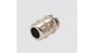 Dławnica kablowa mosiężna M32 IP68 HELUTOP HT-MS M32x1,5 94624 Dławnica kablowa mosiężna M32 IP68 HELUTOP HT-MS M32x1,5 94624