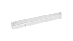 Oprawa meblowa LED 5W 500lm 300mm 4000K ZS2110