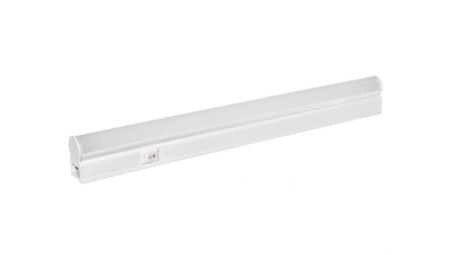 Oprawa meblowa LED 5W 500lm 300mm 4000K ZS2110