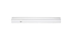 Oprawa meblowa LED 5W 500lm 300mm 4000K ZS2110