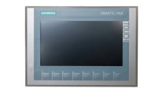 Panel dotykowy operatorski 7 cali SIMATIC 6AV2123-2GB03-0AX0