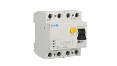 Wyłącznik różnicowoprądowy 4P 40A 0,03A typ G/B FRCdM-40/4/003-G/B 167893