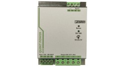 Zasilacz impulsowy 400-500V AC/24V DC 960W 40A (modułowy) QUINT-PS/ 3AC/24DC/40 2866802