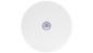 Oprawa awaryjna AXN IP65 LED 6W 590lm (opt. otwarta) 1h jednozadaniowa AT biała AXNO/6W/B/1/SE/AT/WH Oprawa awaryjna AXN IP65 LED 6W 590lm (opt. otwarta) 1h jednozadaniowa AT biała AXNO/6W/B/1/SE/AT/WH