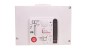 Napęd silnikowy 110V AC DPX3 1600 026129 Napęd silnikowy 110V AC DPX3 1600 026129