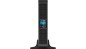 UPS POWER WALKER LINE-INTERACTIVE 1000VA 4x IEC OUT, RJ11/RJ45 IN/OUT, USB/RS-232, LCD, Rack 19 VI 1000 ERT HID