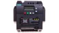 Falownik Uwe=400V, Uwy=3x400V/8,8A 4,0kW Sinamics V20 6SL3210-5BE24-0UV0 Falownik Uwe=400V, Uwy=3x400V/8,8A 4,0kW Sinamics V20 6SL3210-5BE24-0UV0