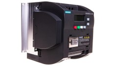 Falownik Uwe=400V, Uwy=3x400V/8,8A 4,0kW Sinamics V20 6SL3210-5BE24-0UV0