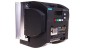 Falownik Uwe=400V, Uwy=3x400V/8,8A 4,0kW Sinamics V20 6SL3210-5BE24-0UV0 Falownik Uwe=400V, Uwy=3x400V/8,8A 4,0kW Sinamics V20 6SL3210-5BE24-0UV0