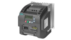 Falownik Uwe=400V, Uwy=3x400V/8,8A 4,0kW Sinamics V20 6SL3210-5BE24-0UV0