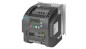 Falownik Uwe=400V, Uwy=3x400V/8,8A 4,0kW Sinamics V20 6SL3210-5BE24-0UV0 Falownik Uwe=400V, Uwy=3x400V/8,8A 4,0kW Sinamics V20 6SL3210-5BE24-0UV0