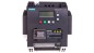 Falownik Uwe=400V, Uwy=3x400V/7,3A 3,0kW Sinamics V20 6SL3210-5BE23-0UV0 Falownik Uwe=400V, Uwy=3x400V/7,3A 3,0kW Sinamics V20 6SL3210-5BE23-0UV0