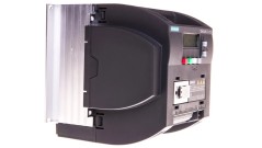Falownik Uwe=400V, Uwy=3x400V/7,3A 3,0kW Sinamics V20 6SL3210-5BE23-0UV0