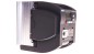 Falownik Uwe=400V, Uwy=3x400V/7,3A 3,0kW Sinamics V20 6SL3210-5BE23-0UV0 Falownik Uwe=400V, Uwy=3x400V/7,3A 3,0kW Sinamics V20 6SL3210-5BE23-0UV0