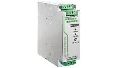 Zasilacz impulsowy 100-240V AC/24V DC 120W 5A (modułowy) QUINT-PS/1AC/24DC/5 2866750