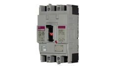 Rozłącznik izolacyjny 3P 250A 6kA ED2 250/3 004671273