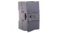 Moduł wejść / wyjść binarnych SIMATIC S7-1200 SM 1223 8DI 8DQ 24V DC ES7223-1BH32-0XB0 Moduł wejść / wyjść binarnych SIMATIC S7-1200 SM 1223 8DI 8DQ 24V DC ES7223-1BH32-0XB0