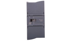 Moduł wejść / wyjść binarnych SIMATIC S7-1200 SM 1223 8DI 8DQ 24V DC ES7223-1BH32-0XB0