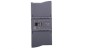 Moduł wejść / wyjść binarnych SIMATIC S7-1200 SM 1223 8DI 8DQ 24V DC ES7223-1BH32-0XB0 Moduł wejść / wyjść binarnych SIMATIC S7-1200 SM 1223 8DI 8DQ 24V DC ES7223-1BH32-0XB0
