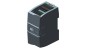Moduł wejść / wyjść binarnych SIMATIC S7-1200 SM 1223 8DI 8DQ 24V DC ES7223-1BH32-0XB0 Moduł wejść / wyjść binarnych SIMATIC S7-1200 SM 1223 8DI 8DQ 24V DC ES7223-1BH32-0XB0
