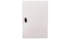 Obudowa S3D 600x600x400mm IP66 bez płyty montażowej NSYS3D6640