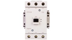Stycznik mocy 75A 3P 230V AC 2Z 2R CTX3 416186