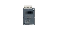 Moduł komunikacyjny MODBUS RTU RS485 do PAC4220 PAC3220 PAC4200 7KM9300-0AM00-0AA0