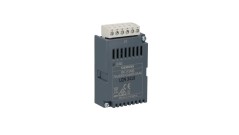 Moduł komunikacyjny MODBUS RTU RS485 do PAC4220 PAC3220 PAC4200 7KM9300-0AM00-0AA0