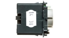 CELIANE Tuner FM 15V DC 067320