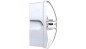 Oprawa HELIOS W 12,0m IP65 PLED 3x1W 1h jednozadaniowa autotest HWD/3x1W/B/1/SE/AT/TR Oprawa HELIOS W 12,0m IP65 PLED 3x1W 1h jednozadaniowa autotest HWD/3x1W/B/1/SE/AT/TR