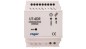 Interfejs komunikacyjny IP/Ethernet do systemu RACS UT-4DR