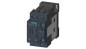 Stycznik mocy 38A 3P 24V DC 1Z 1R S0 3RT2028-1BB40 Stycznik mocy 38A 3P 24V DC 1Z 1R S0 3RT2028-1BB40