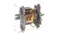Listwa pomiarowa LPW 847-1052/000-2100